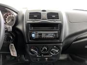 Lada (ВАЗ) Granta I Рестайлинг Москва  - изображение 42