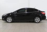 Ford Focus III Астрахань  - изображение 28