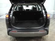 Toyota RAV4 VI (XA60) Екатеринбург  - изображение 34