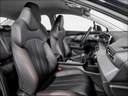 BAIC U5 Plus Арзамас  - изображение 42