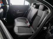 Mercedes-Benz CLA II (C118 X118) Тюмень  - изображение 42