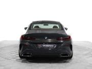 BMW 8 серии II (G14/G15/G16) Москва  - изображение 32