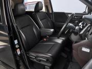 Honda N-WGN I Тюмень  - изображение 31