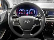 Hyundai Solaris II Нижний Новгород  - изображение 38
