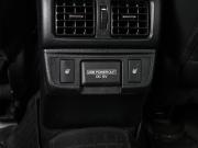Subaru Outback V Рестайлинг Москва  - изображение 27