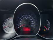 Kia Rio III Тамбов  - изображение 32