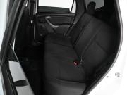 Renault Duster I Рестайлинг Ростов-на-Дону  - изображение 23