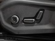 Geely Monjaro I Казань  - изображение 20