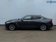 Genesis G70 I Москва  - изображение 19