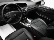 Mercedes-Benz E-Класс IV (W212 S212 C207) Тверь  - изображение 29