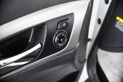 Hyundai Veloster I Пермь  - изображение 47