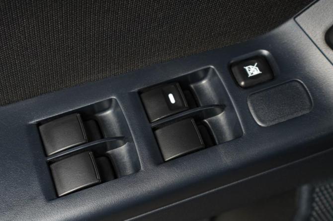 Mitsubishi Lancer X Рестайлинг с пробегом 2011 года, цена 1 049 000 рублей, 164000 км, седан, Автокод Объявления