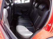 Chevrolet Spark IV Рестайлинг Краснодар  - изображение 32