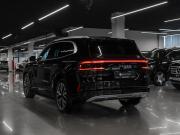 Zeekr 8X Москва  - изображение 35