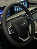 Chery Tiggo 4 Pro I Рестайлинг Москва  - изображение 32