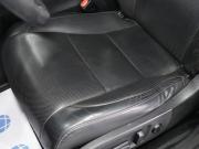 Toyota Highlander III (XU50) Новосибирск  - изображение 64