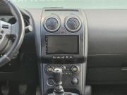 Nissan Qashqai I Екатеринбург  - изображение 22