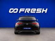 Mercedes-Benz CLS III (C257) Москва  - изображение 37