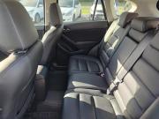 Mazda CX-5 I Йошкар-Ола  - изображение 37