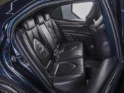 Toyota Camry VIII (XV70) Ростов-на-Дону  - изображение 26