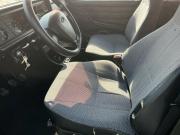 Lada (ВАЗ) 2107 Буинск  - изображение 26