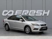 Ford Focus II Рестайлинг Краснодар  - изображение 18