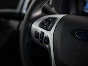 Ford Explorer V Санкт-Петербург  - изображение 43