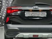 Kia Seltos I Новосибирск  - изображение 38