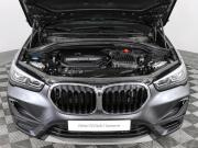 BMW X1 II (F48) Рестайлинг Химки  - изображение 26