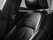 Kia Optima IV Тюмень  - изображение 49
