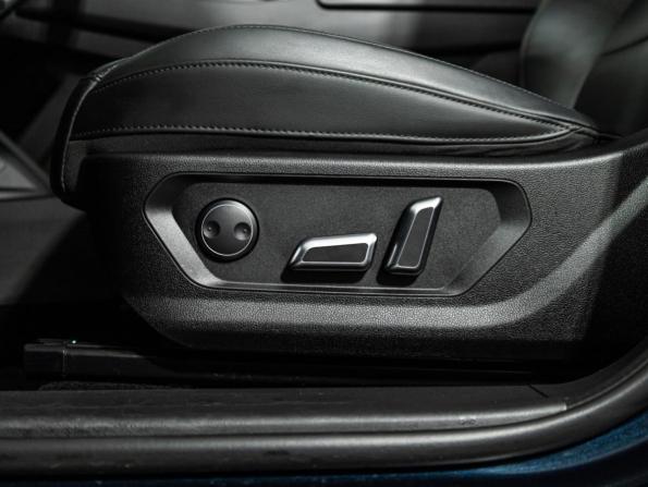 Haval F7 I Рестайлинг с пробегом 2024 года, цена 2 775 000 рублей, 35285 км, внедорожник, Автокод Объявления