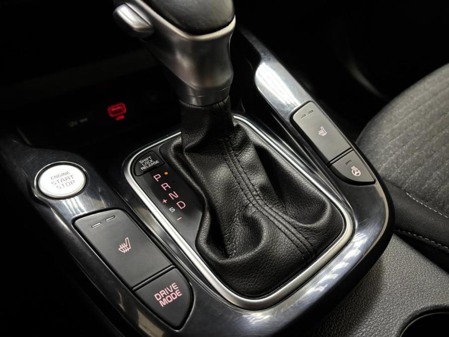Kia Soul III Альметьевск  - изображение 23