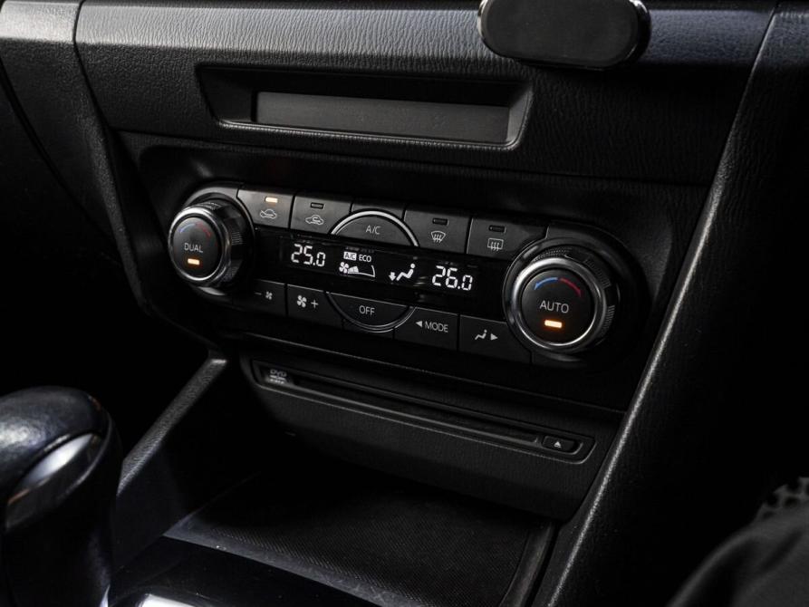 Mazda Axela III Тюмень  - изображение 21