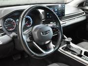 Geely Emgrand II Екатеринбург  - изображение 25