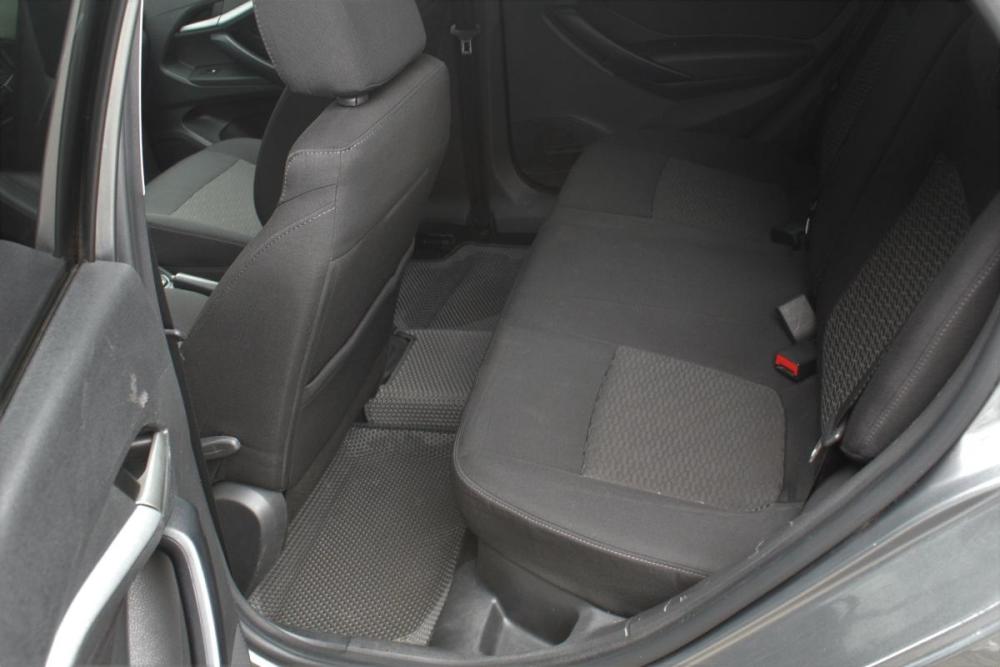 Lada (ВАЗ) Vesta I Брянск  - изображение 16