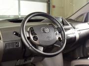 Toyota Prius II Рестайлинг (XW20) Кемерово  - изображение 24