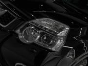 Nissan X-Trail II Рестайлинг Москва  - изображение 47