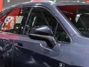 Lexus RX IV Санкт-Петербург  - изображение 36