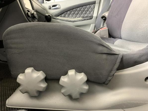 Chevrolet Lacetti I с пробегом 2009 года, цена 355 000 рублей, 304955 км, универсал, Автокод Объявления