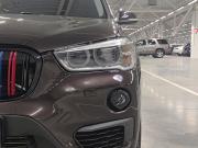 BMW X1 II (F48) Казань  - изображение 45