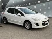 Peugeot 308 I Минеральные Воды  - изображение 25
