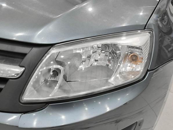 Lada (ВАЗ) Granta I с пробегом 2014 года, цена 350 000 рублей, 166785 км, лифтбек, Автокод Объявления