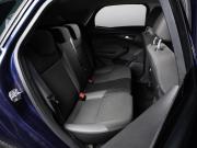 Ford Focus III Минеральные Воды  - изображение 23