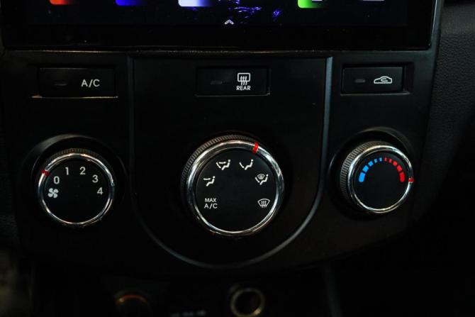 Kia Cerato II с пробегом 2010 года, цена 779 000 рублей, 220595 км, седан, Автокод Объявления