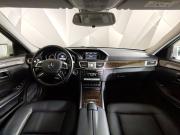 Mercedes-Benz E-Класс IV (W212 S212 C207) Рестайлинг Москва  - изображение 34