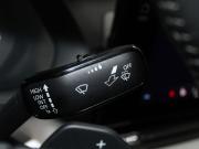 Skoda Octavia IV (A8) Старый Оскол  - изображение 35
