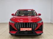 JETOUR X70+ I Рестайлинг Альметьевск  - изображение 33
