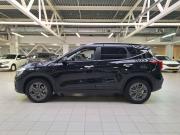 Kia Seltos I Рестайлинг Челябинск  - изображение 26