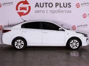 Kia Rio IV Минеральные Воды  - изображение 25