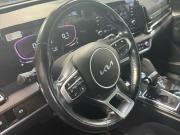 Kia Sportage V Санкт-Петербург  - изображение 30
